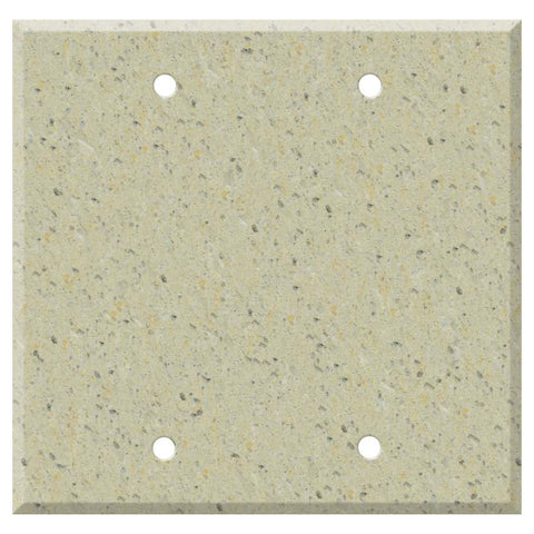 Corian Burled Beach