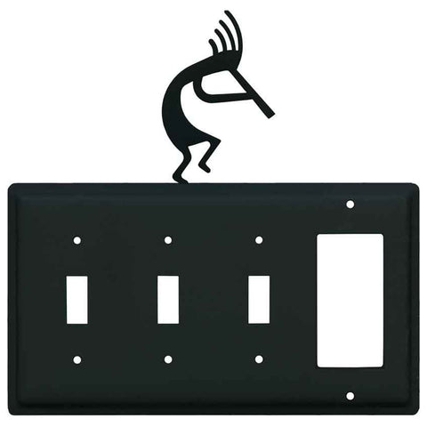 Kokopelli