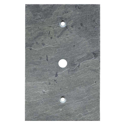 Vermont Grey Slate