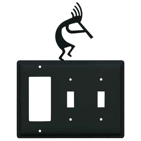 Kokopelli