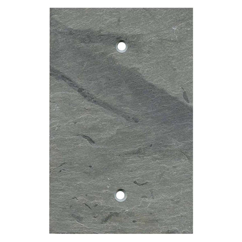 Vermont Grey Slate