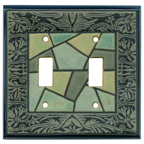 Flagstone Ceramic