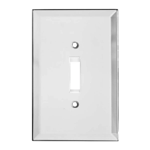 The Mirror Bundle