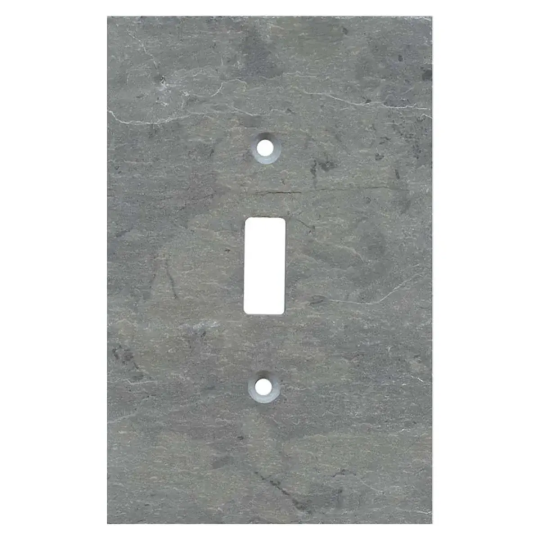 Slate