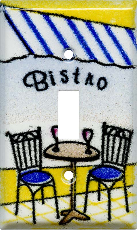 Bistro