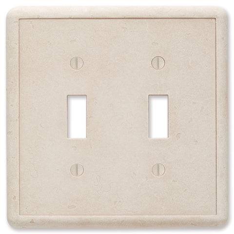 Cast Stone Ivory