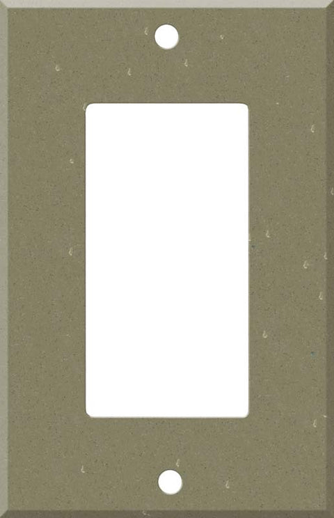 Corian Fawn