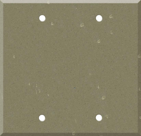 Corian Fawn
