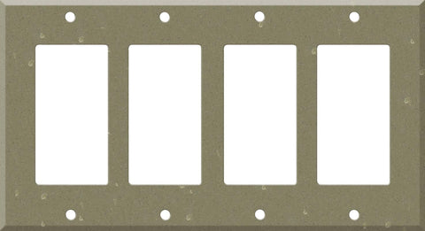 Corian Fawn