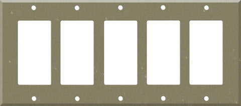 Corian Fawn