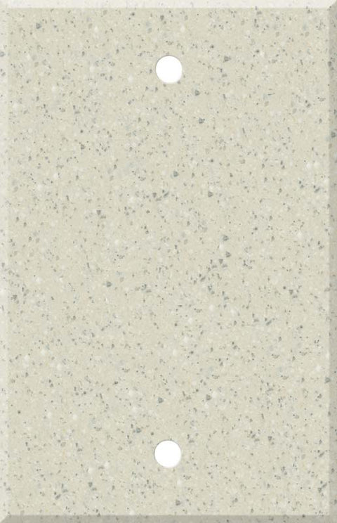 Corian Fossil