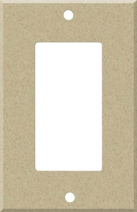 Corian Mojave