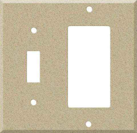 Corian Mojave
