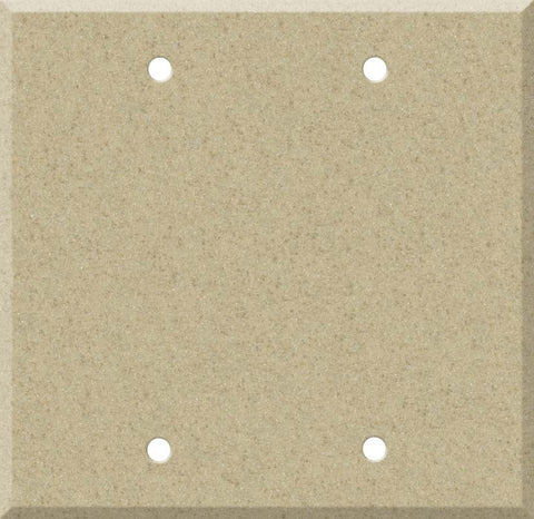 Corian Mojave