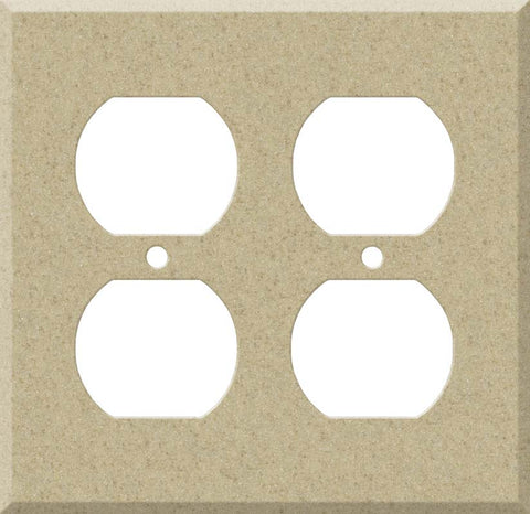 Corian Mojave