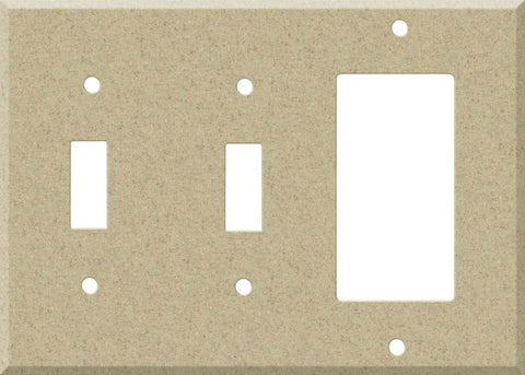 Corian Mojave