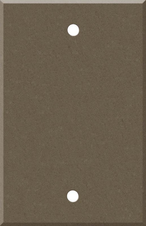 Corian Suede