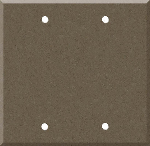 Corian Suede