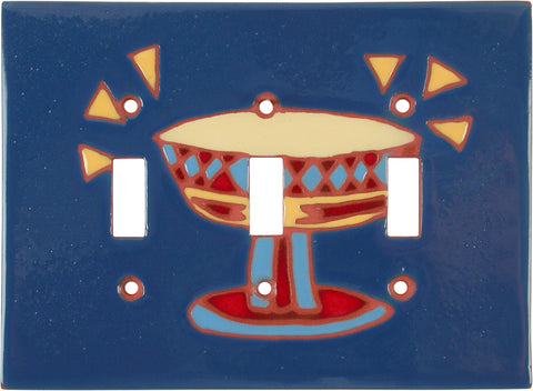 Margarita Southwest