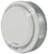 Dimmer Knob - 0.00" w * 0.00" h