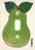 1 Toggle - 3.50" w * 5.00" h