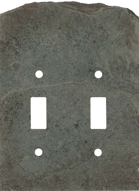 Petra - Outlet Covers
