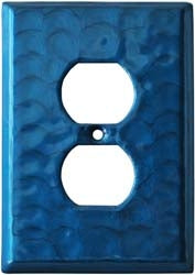 Blue Motion (Multiple Color Options)