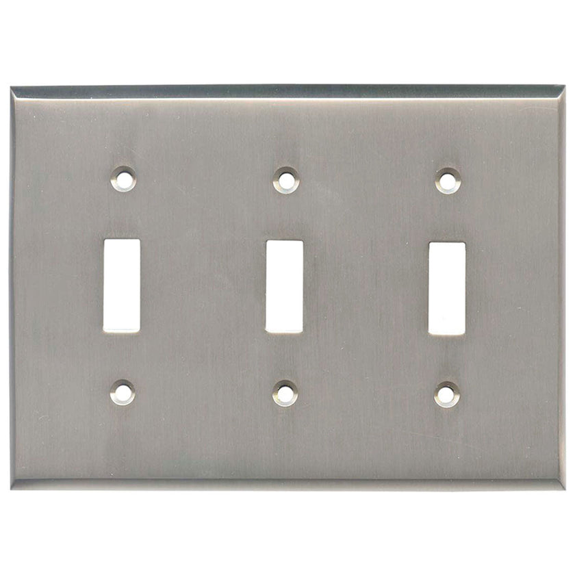 TOGGLE 3-WAY SWITCH TGS105 CROMATO,POMELLO - Foto 9