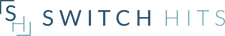 Switch Hits 