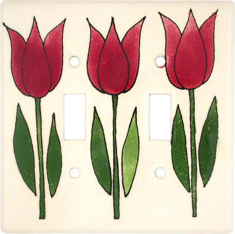 Tulip